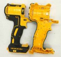 ชุดหอย N161260สำหรับ DEWALT DCD795 DCD795D2 DCD790 DCD790D DCD790B2