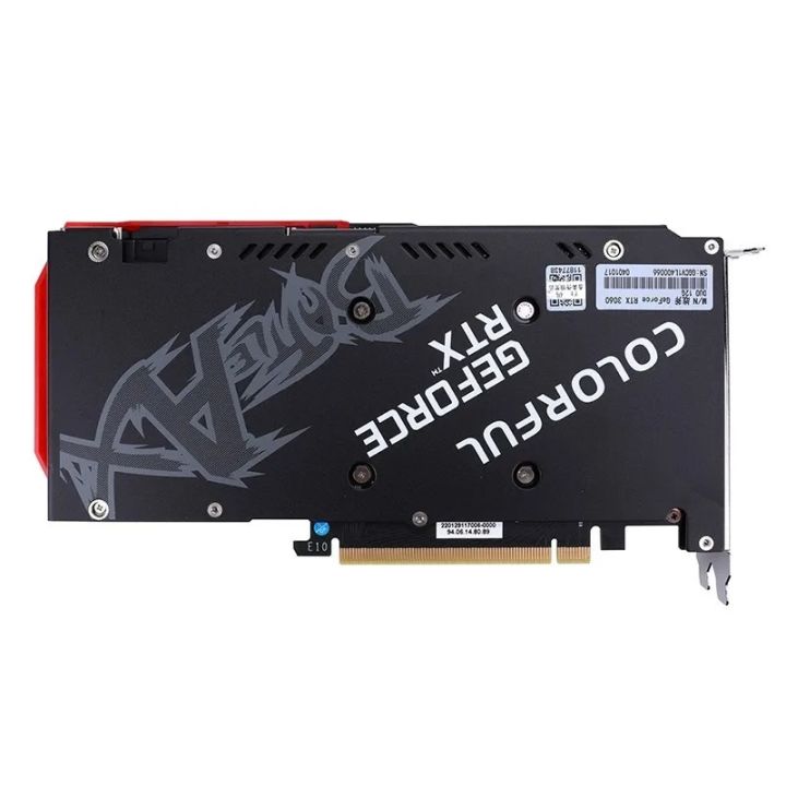 cod-colorful-geforce-rtx3060-duo-12g-lhr-lock-gaming-discrete-graphics-card-applicable
