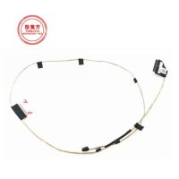 NEW FOR Dell Latitude 3490 LCD Screen Cable 909C6 0909C6