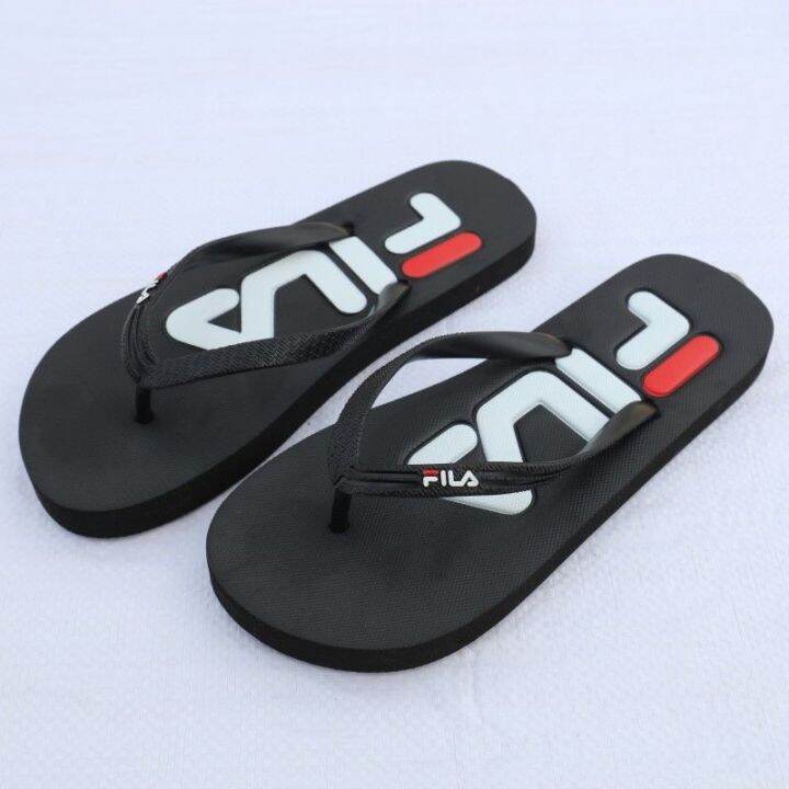 2023-new-korean-mens-and-womens-flip-flops-non-slip-wear-resistant-couple-slippers-wear