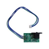 Generic Roland SP-540V / SP-300V Linear Encoder Sensor printer parts