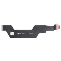 【SHU Line】สำหรับ OnePlus 9ชาร์จพอร์ต Flex Cable