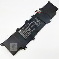 Battery Asus C31-X402 ORI