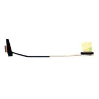 New LCD Cable For For Packard Bell TE69KB Gateway NE522 50.4YU01.001 50.4YU01.021 50.M81N1.004 Screen Display Connector Flex