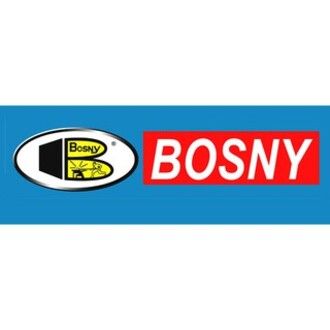 สีสเปรย์-บอสนี-เมทัลลิค-bosny-ขนาด-400-cc-metallic