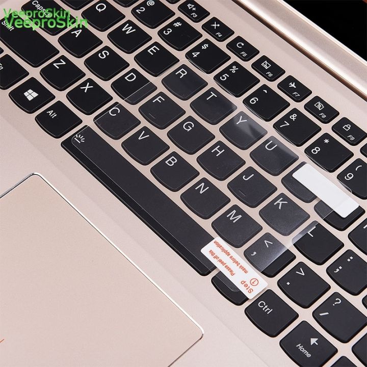 for-xps-13-9305-9360-9300-9310-9370-7390-9350-9380-9360-9365-matter-touchpad-film-sticker-trackpad-protector-touch-pd