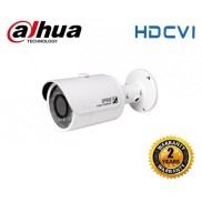 Rẻ nhất Shoppe Camera 1.0 Dahua HAC-HDW1000SP-S3