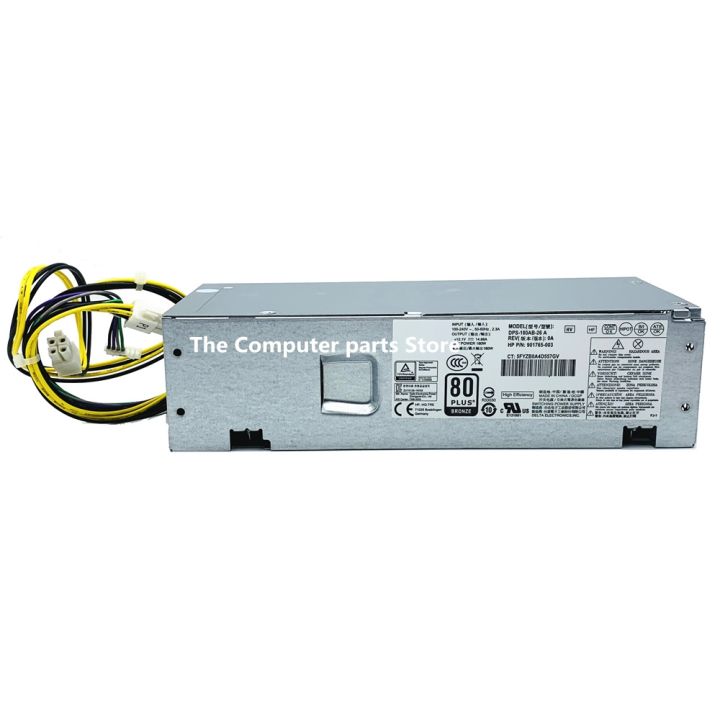 direnovasi-psu-untuk-hp-600-g3-400-g5-180w-dps-180ab-26a-dps-180ab-30-yang-dps-180ab-3a-915544-001-901765-003