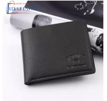 lcl-lifestyle-กระเป๋ากระเป๋าสตางค์-กระเป๋าเงิน-wallet-no-150