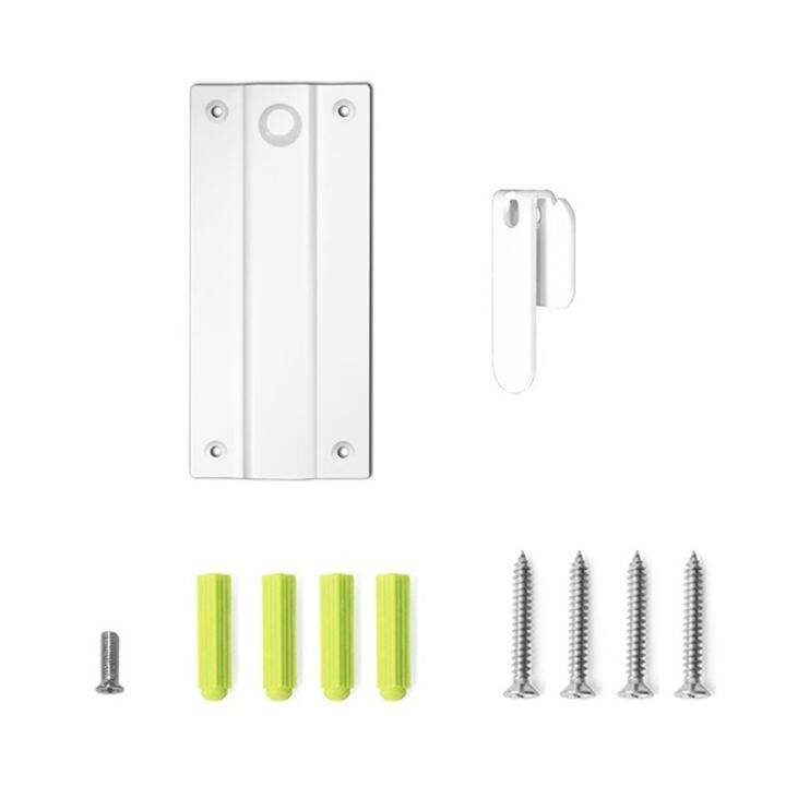 Speaker Wall Mount Bracket Studio Monitors Wall Hangers Stand Replacement Accessories Engine