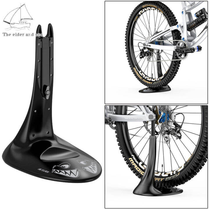 new-bike-vertical-floor-parking-rack-adjustable-height-display-stand-portable-removable-mount-bicycle-accessories