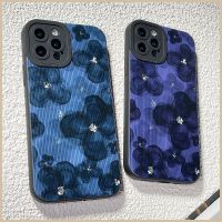 ♝ FOR OPPO A58 A76 A36 A55 A95 A74 A94 A93 A92 A91 A54 A53 A52 A33 A31 A16 A15 A12 A9 A5 2020 A7 A5S A3S F9 F11 A1K RENO 5 4 3 5F 4F 2F REALME 5 5i 5s 6i PRO camellia pattern soft case