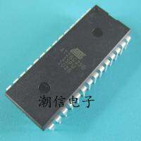 AT28C256-15PC AT28C256-15PU AT28C256-15PI Real Price Can Be Bought Directly