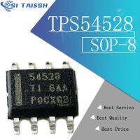 5pieces/lot TPS54329 TPS54331 TPS54427 TPS54428 TPS54528 SOP-8 54329 54331 54427 54428 54528 WATTY Electronics