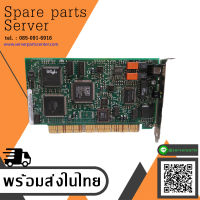 HP Circuit Board  PB309976-006 / 351360-003 (Used)  // สินค้ารับประกัน โดย บริษัท อะไหล่เซิร์ฟเวอร์ จำกัด