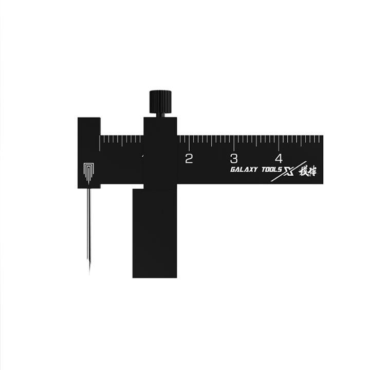 galaxy-tool-t14a0203-equidistant-parallel-scriber-military-transformation-cutting-scrbing-tool-auxiliary-model-making-tools