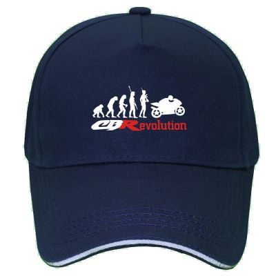 Cap Baseball Hat CBR 1100 SUPER BLACKBIRD XX T-S Motorcycles Hat Hondaes Men Hip Hop Cap Hats Women Car Hat