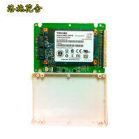 IBM T40T41T42R40R50R51 32G64G128 2.5 -Inch IDE SSD Solid State Hard Drive
