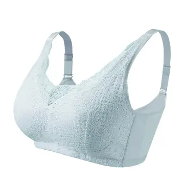 Bras With Pockets For Paddings - Best Price in Singapore - Feb