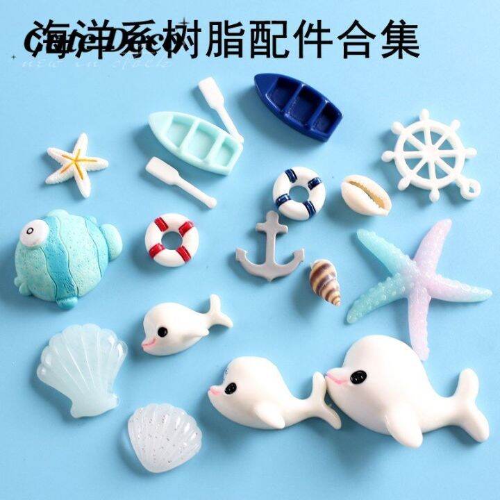 Dolphin jibbitz on sale