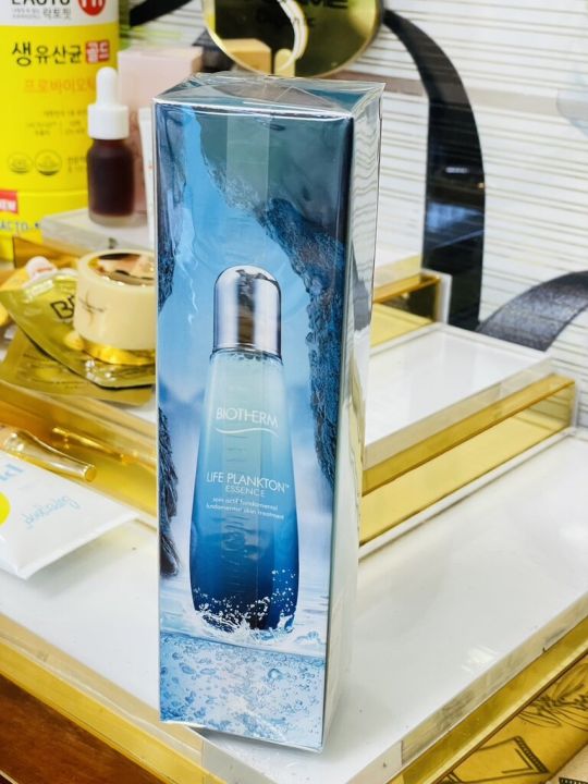 biotherm-plankton-biotherm-life-plankton-essence-125-ml-ไบโอเธิร์ม-ไลฟ์-แพลงตอน-น้ำตบแพลงตอนสูตรผิวดูกระจ่างใส-พร้อมส่งทุกวัน