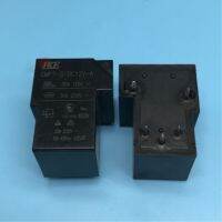 Cmp7-S-Dc12v-A 12vdc 250vac 30a T90 Hke Dip5 Huigang Relay 1จากใหม่และ