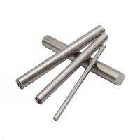 1mm To 21mm Stainless Steel Round Bar Steel Rod Grade 316