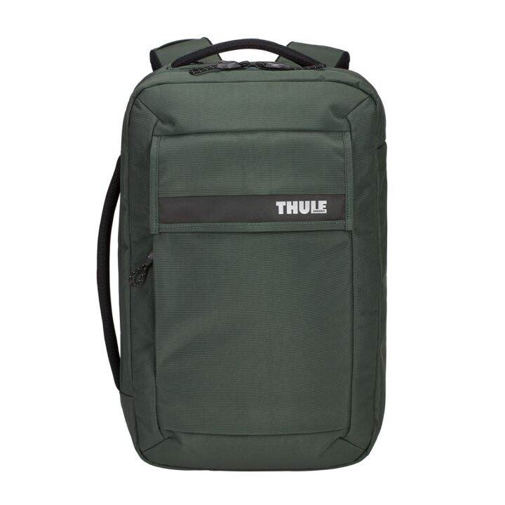 NEW!Thule Paramount 2 Convertible Backpack 16L Lazada PH