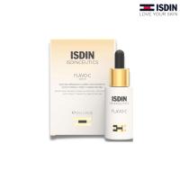 ISDIN ISDINCEUTICS FLAVO-C  อีสดิน อีสดินซูติกส์ ฟลาโว-ซี