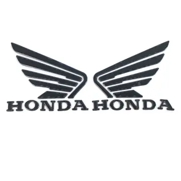 Shop Honda Cb 400 Emblem online | Lazada.com.ph