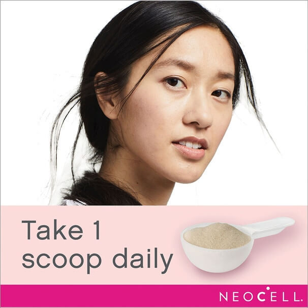 neocell-super-collagen-plus-with-vitamin-c-amp-hyaluronic-acid-powder-6-9-oz-195-g-derma-matrix