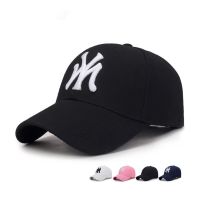 [hot]▲◈  Outdoor Sport Baseball Cap and Fashion Letters Embroidered Adjustable Men Caps Hip Hop Hat TG0002