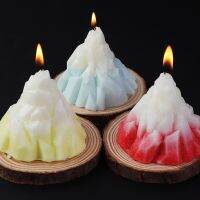 ✢◐▨ Aromatherapy Accompanying Modeling Atmosphere Decoration Cup Soy