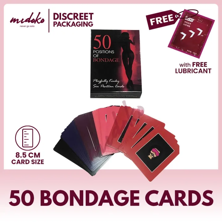 Free Sex Card Games