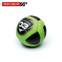 ลูกบอลออกกำลังกาย Escape Fitness - Vertball (3 Kg.)