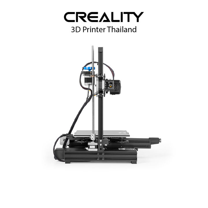 creality-ender-3-v2-3d-printer-เครื่องพิมพ์-3-มิติ