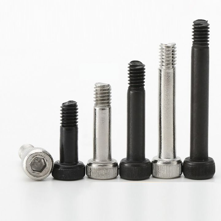 m2-m2-5-m3-m4-grade-12-9-cup-head-socket-screws-half-tooth-inner-hexagon-shoulder-screw-bolts-nickel-plating-black-a2-nails-screws-fasteners