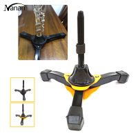 【New product】Thickening Collapsible Flute Clarinet Stand Tripod