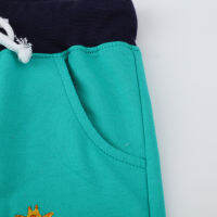 【cw】ODM OEM Childrens Shorts Boys Summer Pants Factory Orders, Pictures, Samples, Processing, Customization ！