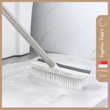 Best-Selling Hard Bristle Floor Cleaning Brush - China Hard Bristle Brush  and Floor Cleaning Brush price