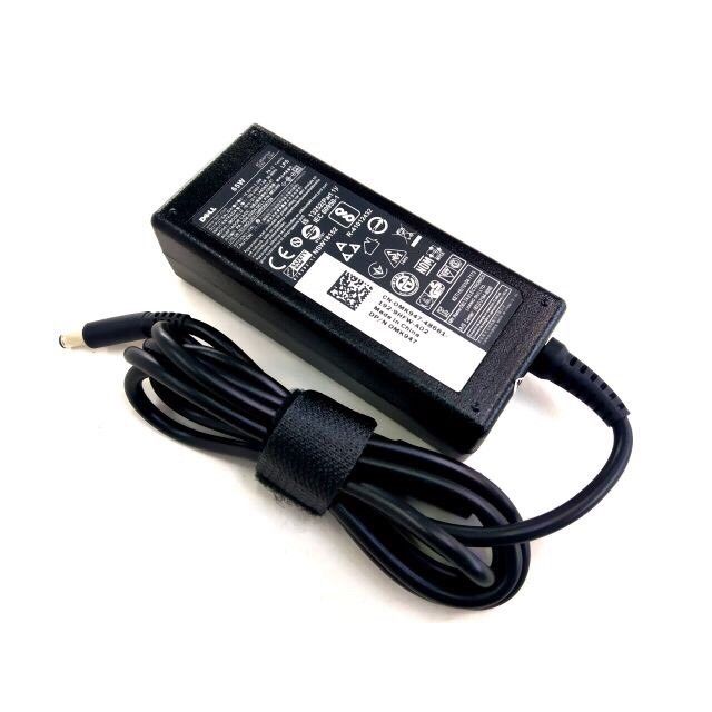 hotลดราคา-adapter-dell-19-5v-3-34a-65w-หัว4-5-3-0mm-ที่ชาร์จ-แท็บเล็ต-ไร้สาย-เสียง-หูฟัง-เคส-airpodss-ลำโพง-wireless-bluetooth-โทรศัพท์-usb-ปลั๊ก-เมาท์-hdmi-สายคอมพิวเตอร์