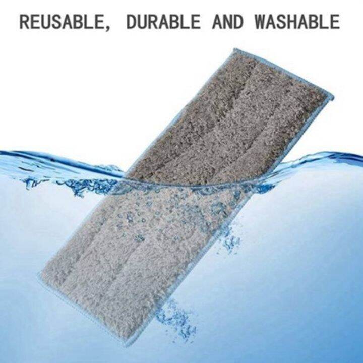 8pcs-for-braava-jet-m6-washable-and-reusable-wet-mopping-pads-for-braava-jet-m-series-wet-pads-for-irobot-braava-jet-m6