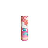 Limited Edition แท้ ?% PERFUME STICK HAPPY (HELLO KITTY) เพอร์ฟูม สติ๊ก แฮปปี้ (ฮัลโหล คิตตี้)