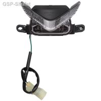 Motocicleta หน้าผากที่เหนือกว่า Lâmpada Do Farol Para 600 RR 2007-2012 Comfortable◄☍