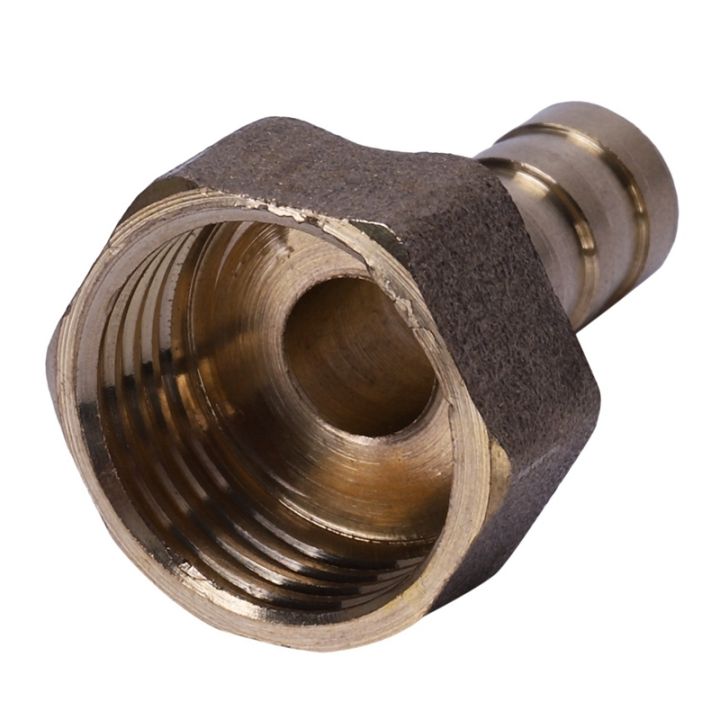 3x-gold-brass-fitting-10mm-hose-barb-1-2-inch-npt-female-thread-straight-connector