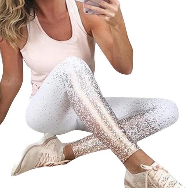 cc-new-printed-leggings-pants-waist-stretchy-gym-sport-workout-push-up