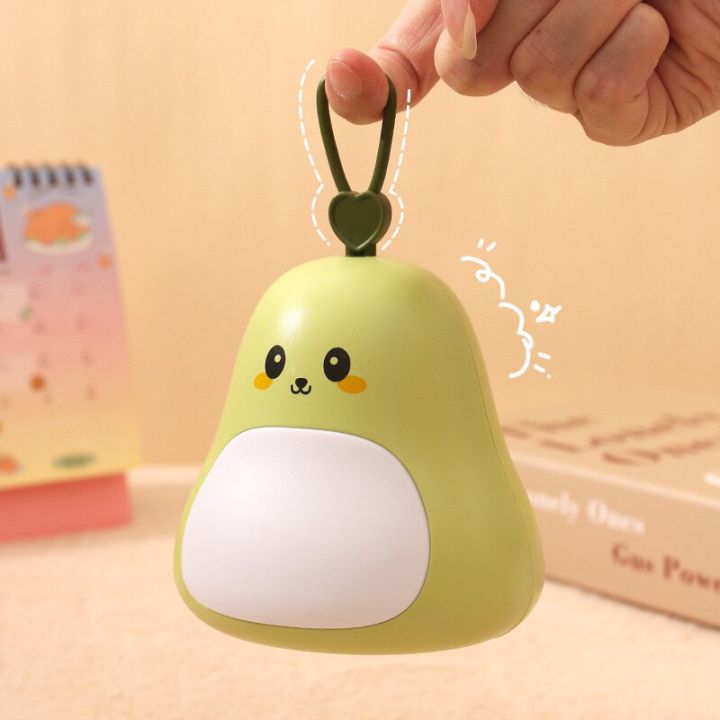 led-night-light-bedroom-bedside-cute-cartoon-animal-table-light-decorative-night-lamp-great-gift-for-baby-kids-girl