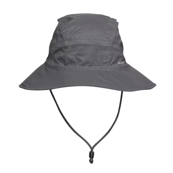 พร้อมส่ง-หมวกสำหรับการเทรคกิ้งบนภูเขา-มีคุณสมบัติกันน้ำ-waterproof-hiking-caps