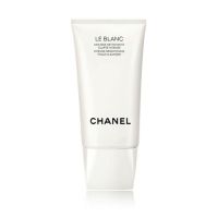 พร้อมส่ง - Chanel Le Blanc Intense Brightening Foam Cleanser 150 ml