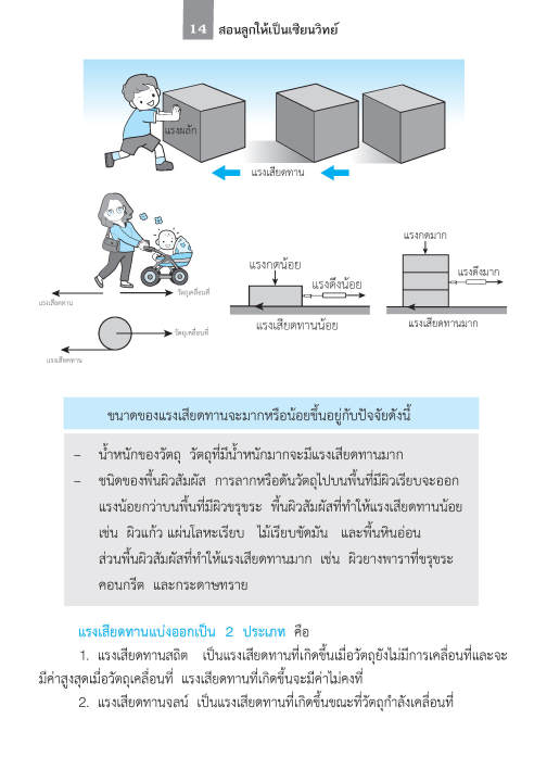 สอนลูกให้เป็นเซียน-วิทยาศาสตร์-ป-5-ฉบับปรับปรุงหลักสูตร-2560-พิมพ์-2-สี-แถมฟรีเฉลย